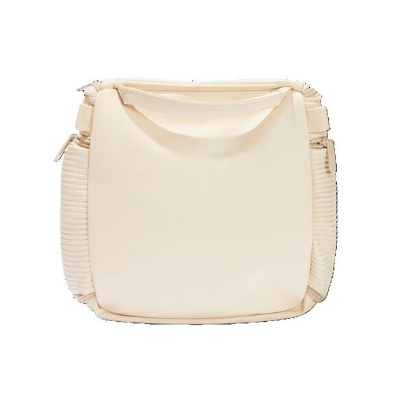 DEZI SKIN Pack It All- Multi-Purpose Hanging Travel Bag - Picture 4 of 4